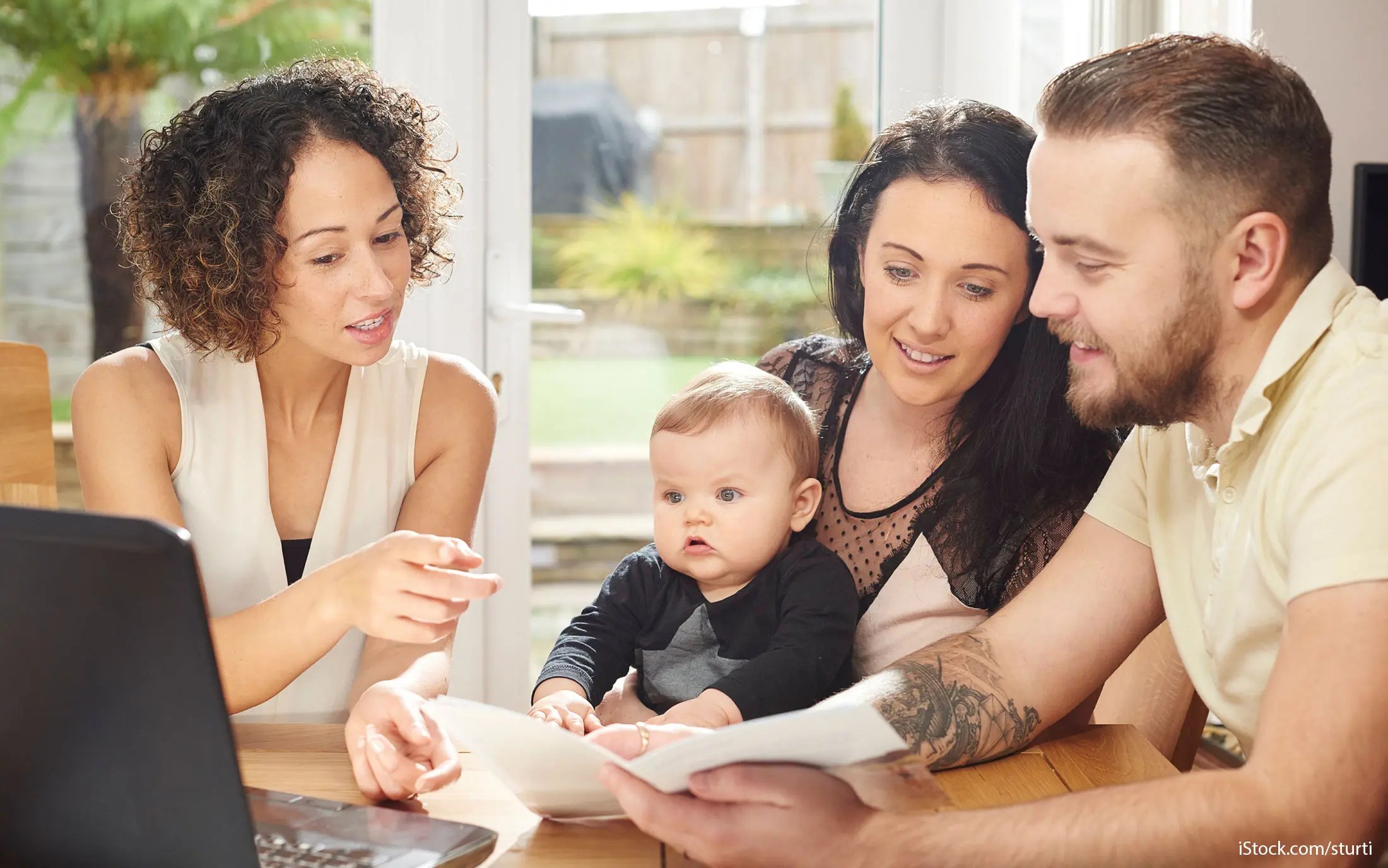 401k loan taxes