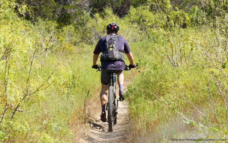 CamelBak warranty CamelBak warranty