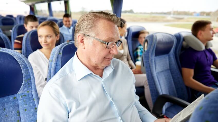Other Expenses Your Social Security Benefits Likely Won’t Cover