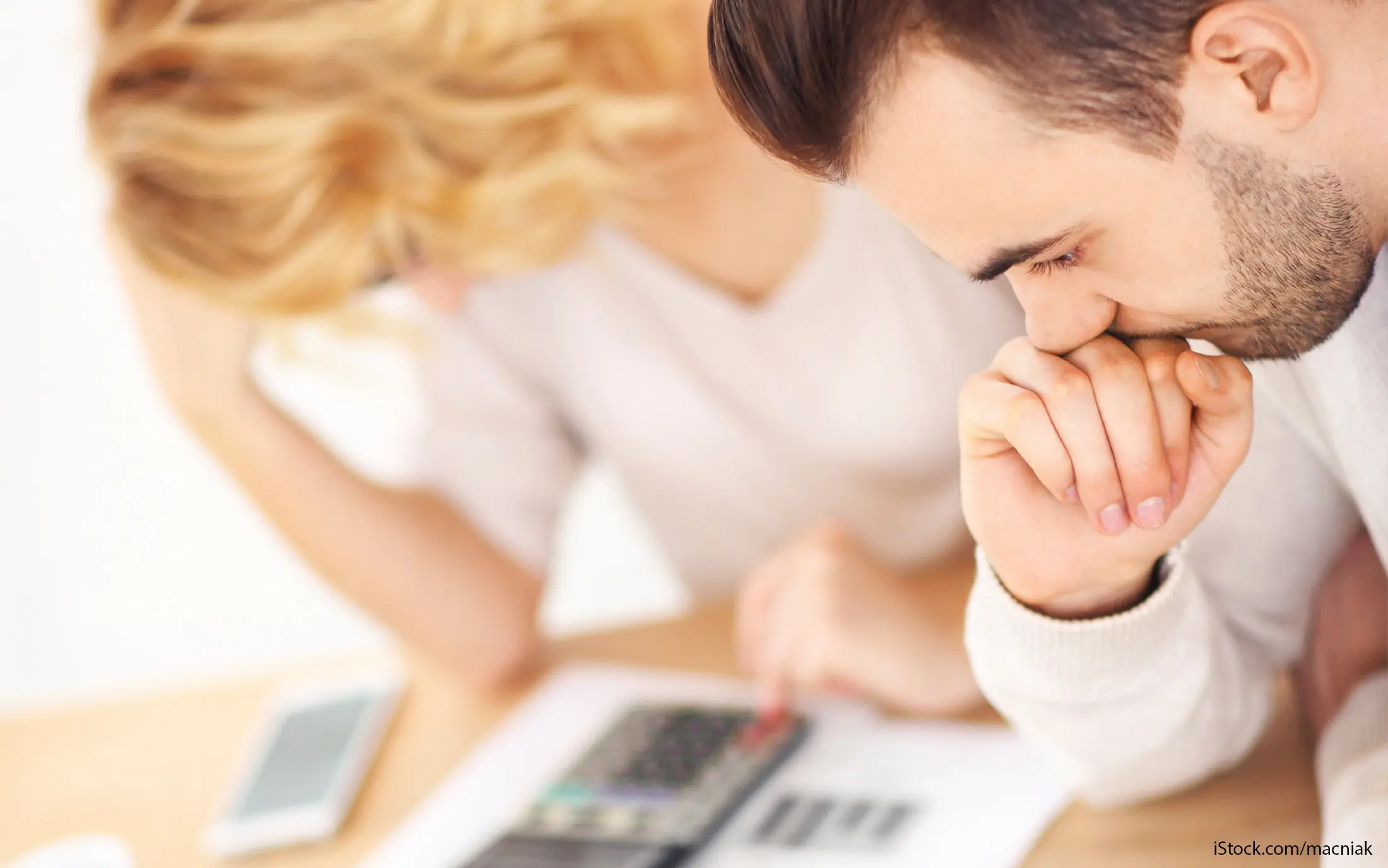 financial planning tips