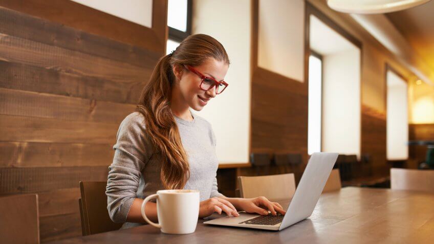 Gilt insider program