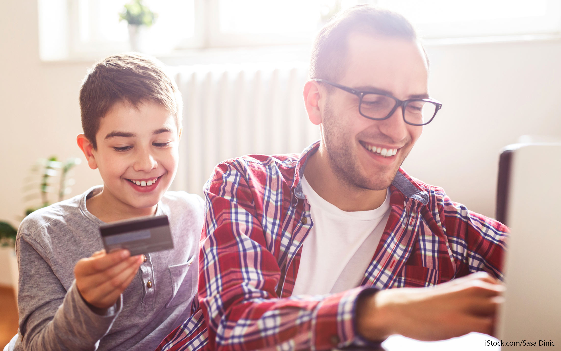 9 Things Parents Can Do Now So Your Kids Have More Later