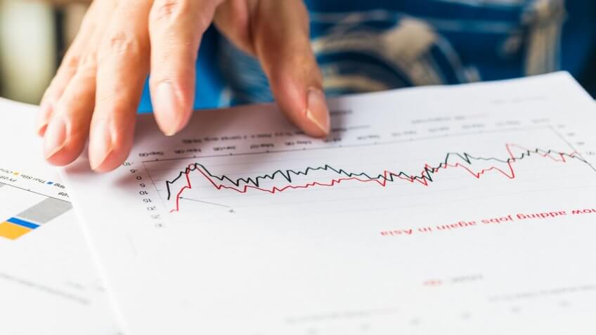 Handle Your Own Investments