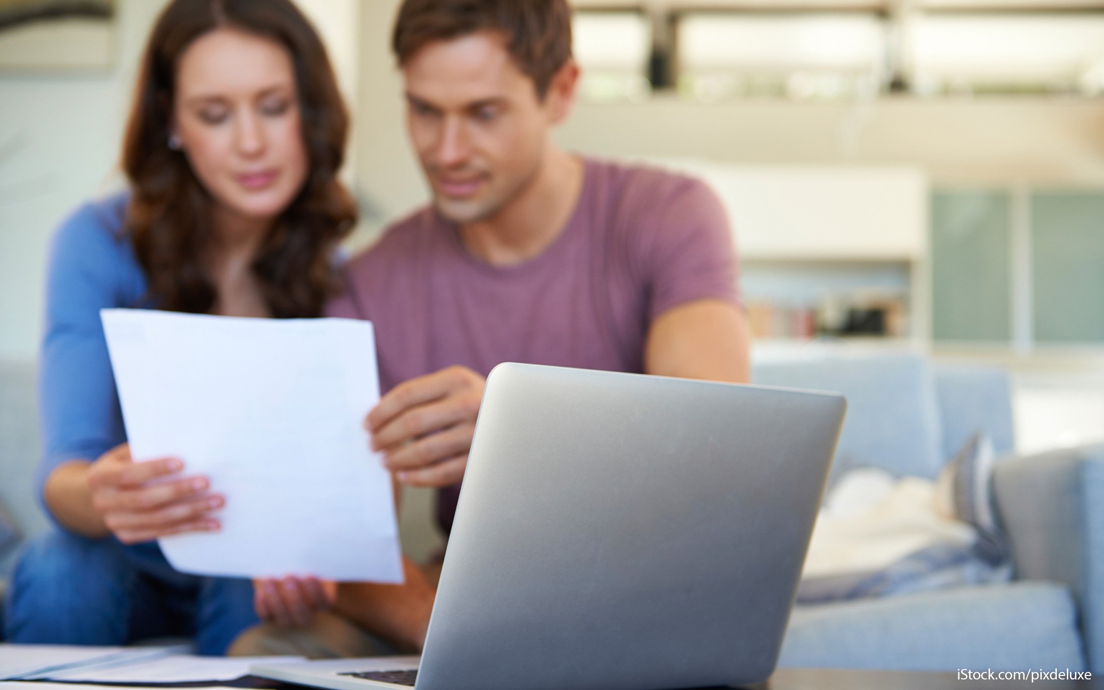 claim w-4 married allowances many on how to if Now Things to 9 Have Do Can More Newlyweds Later claim w-4 married allowances many on how to if Now Things to 9 Have Do Can More Newlyweds Later