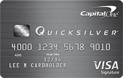Best Cash-Back Credit Cards | GOBankingRates