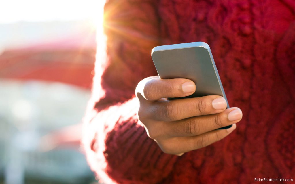 Chase QuickPay Offers Easy Money Transfers Chase QuickPay Offers Easy Money Transfers