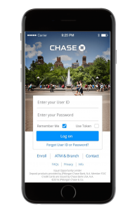 chase com quickpay
