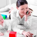 MAIN-businessbymoms.jpg