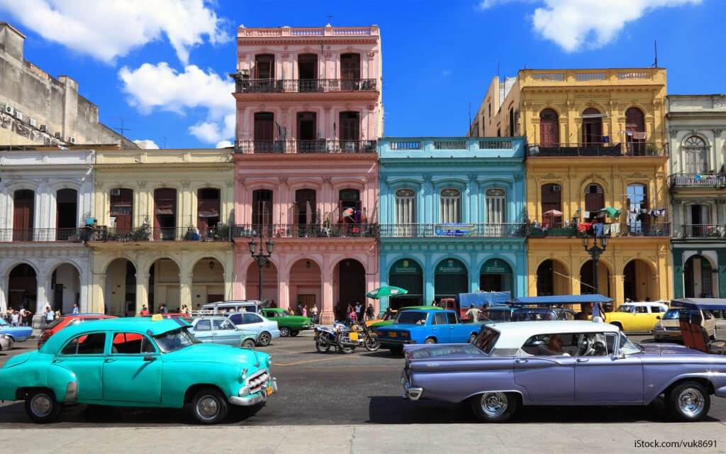 10-reasons-cuba-should-be-your-next-vacation-destination-gobankingrates