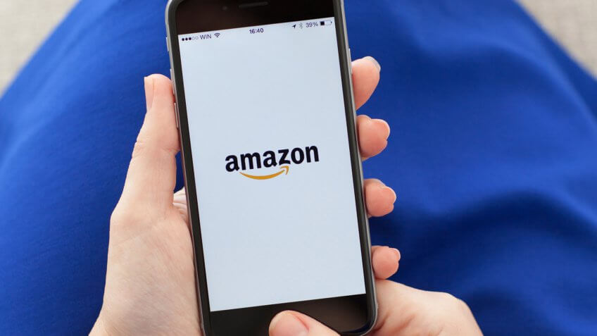 save money on amazon save money on amazon