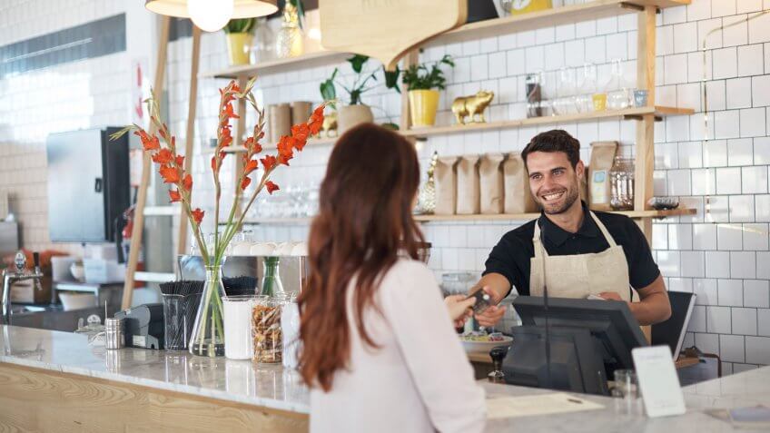 best loyalty rewards programs