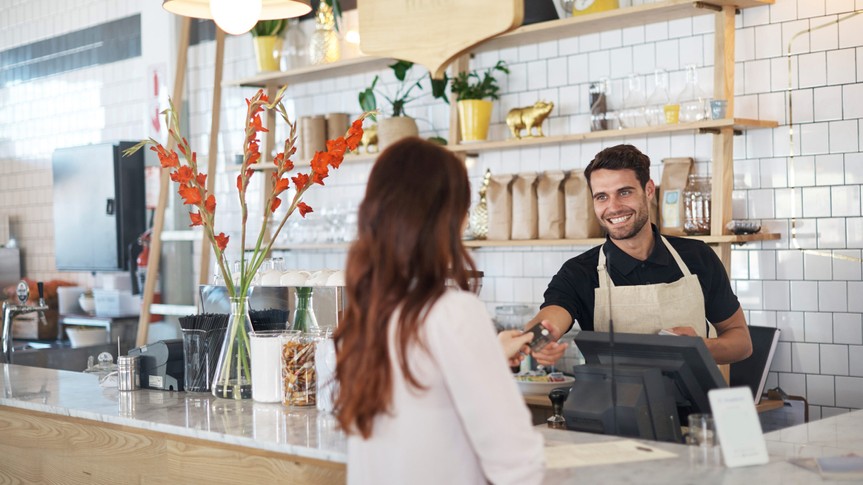 best loyalty rewards programs