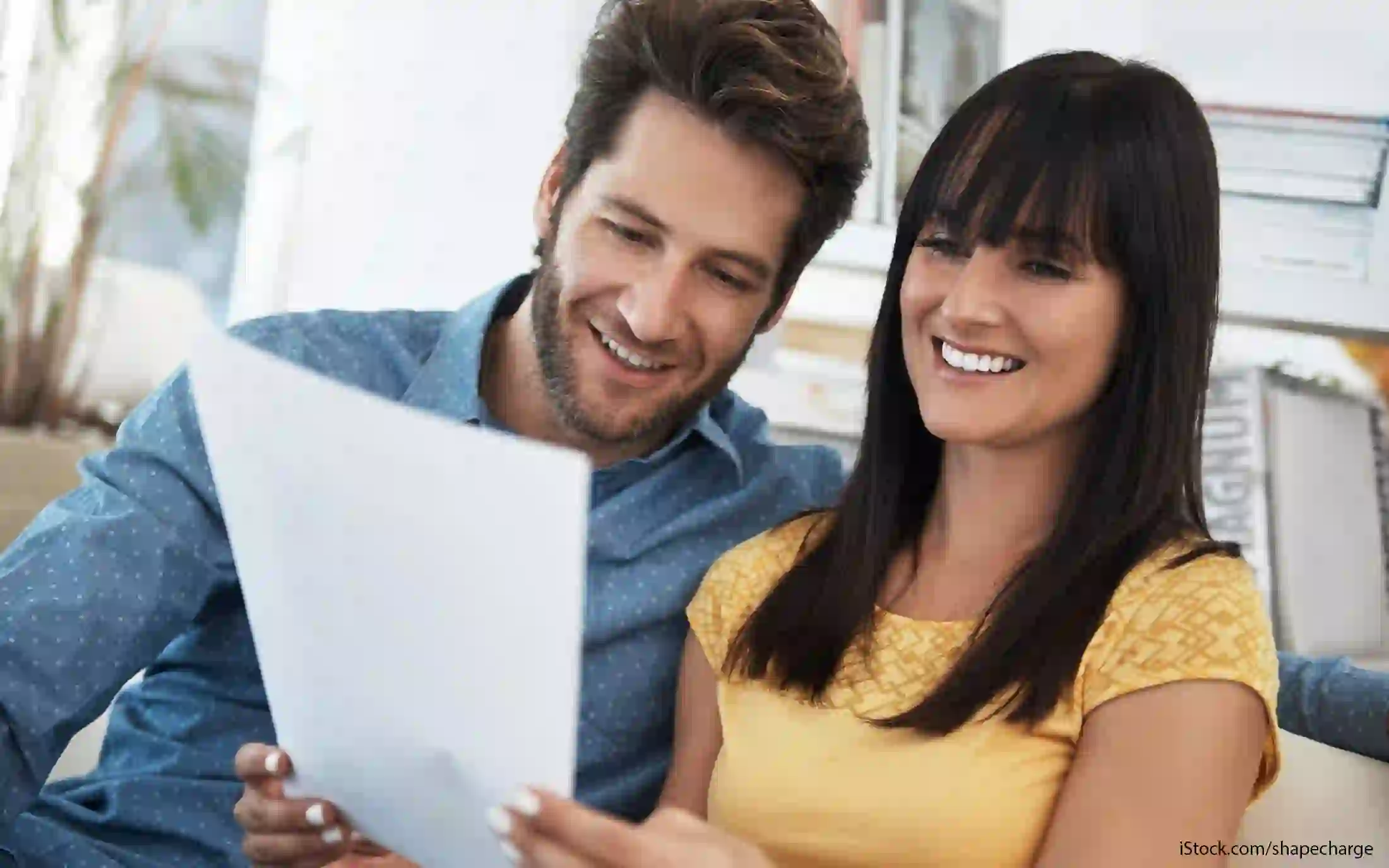 Best Investments at Each Stage During Your Life