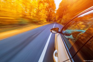 Car Dealerships That Pay Off Your Trade >> 6 Ways to Increase Your Car’s Trade-In Value | GOBankingRates Car Dealerships That Pay Off Your Trade >> 6 Ways to Increase Your Car’s Trade-In Value | GOBankingRates