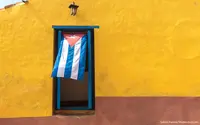 11 Things That Cost You Less in Cuba