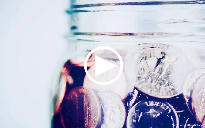 reasons to avoid 401k loans