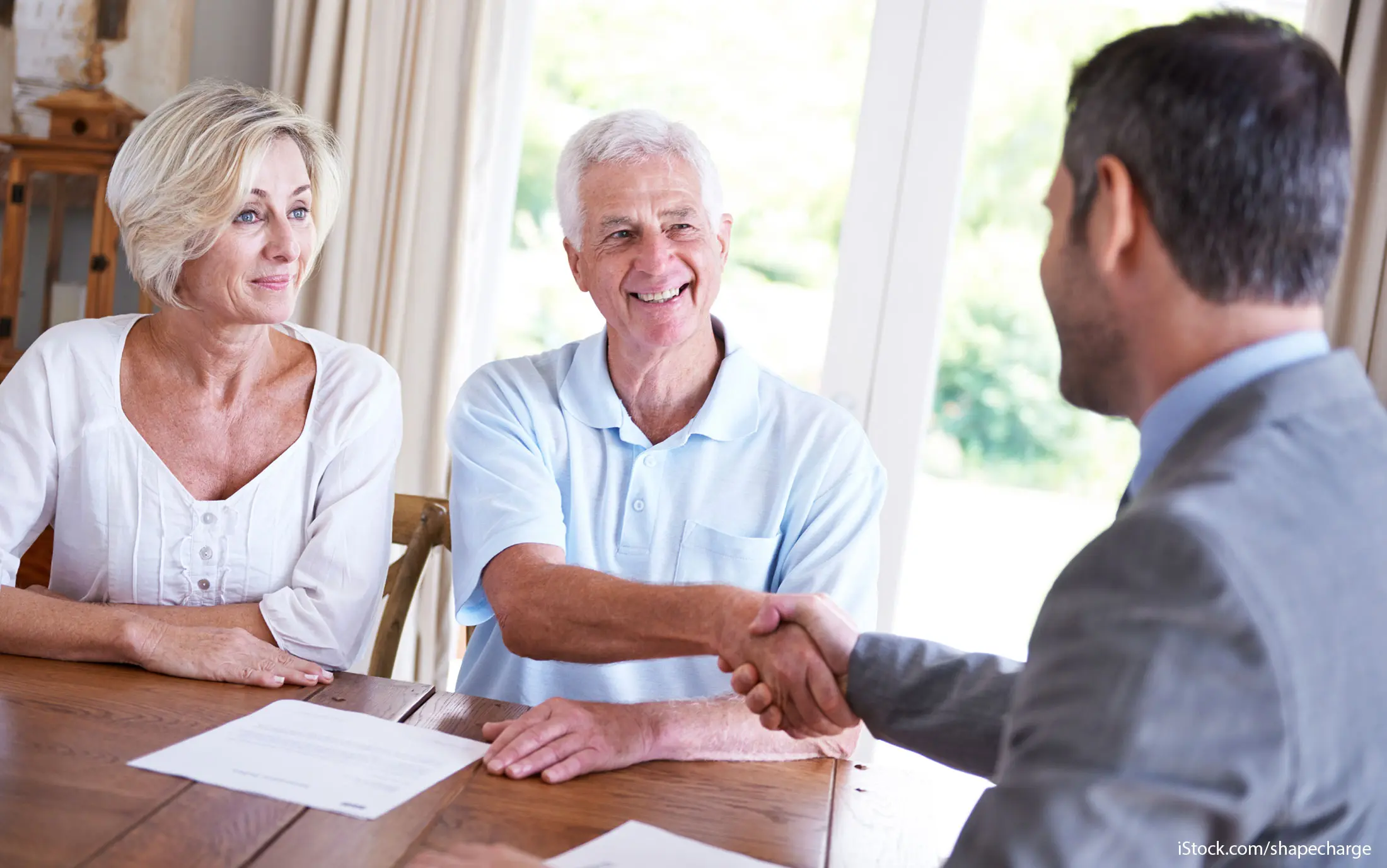 401k loan alternatives