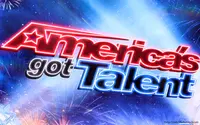 ‘America’s Got Talent’ Season 11: How Much Simon Cowell and the Other Judges Make