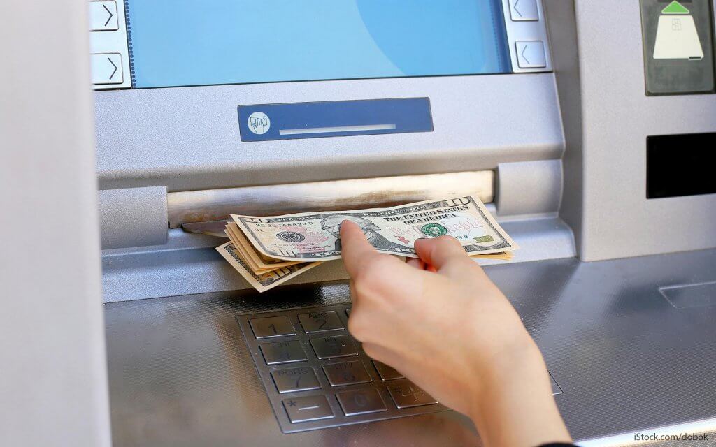 How to Stop Automatic Withdrawals GOBankingRates