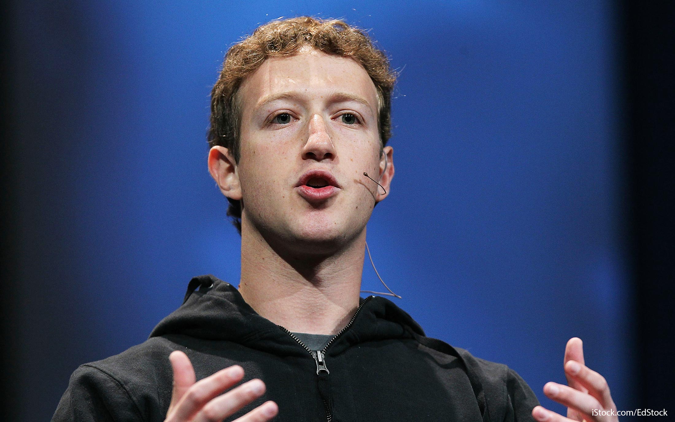 Mark Zuckerberg Net Worth 2024 Forbes - Nona Dianemarie