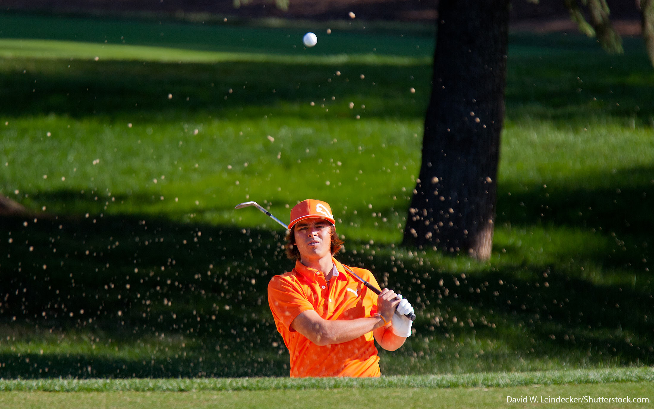 The Players Championship 2016: Top Players' Net Worths, From Rickie