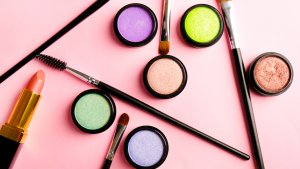 Swap Your Expensive Beauty Products for 16 Awesome Budget Products