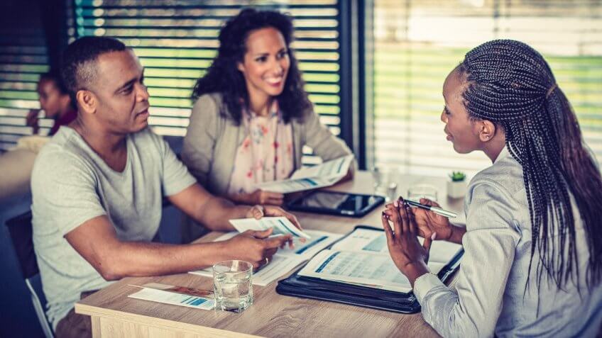 Benefits of Investing in a CD Account