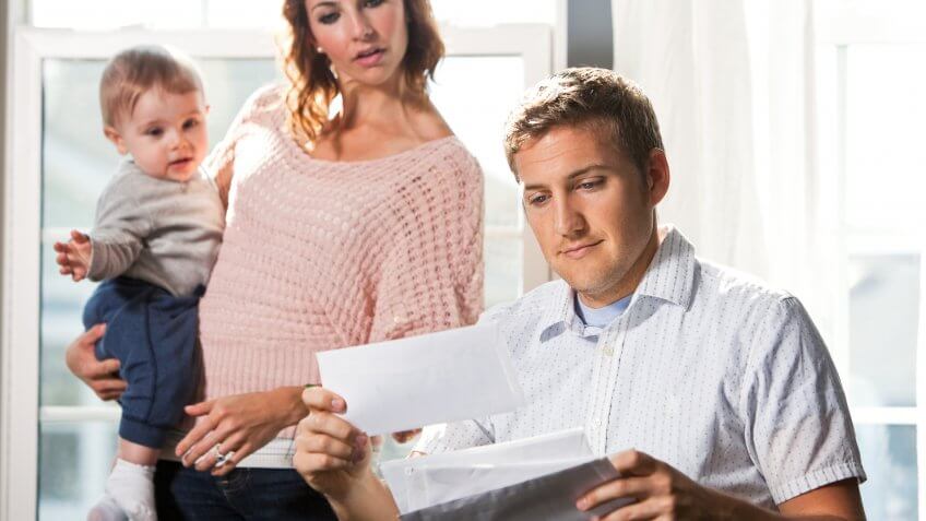 When Should You Open a CD Account?