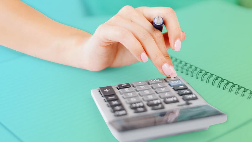 loan calculator student loan pay off
