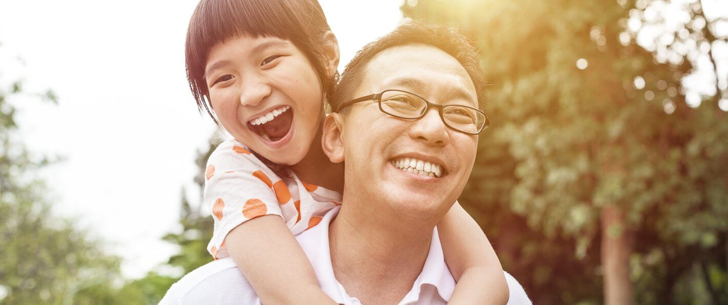 41 Best Father’s Day Deals, Discounts and Sales 41 Best Father’s Day Deals, Discounts and Sales