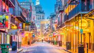 How Much Are Home Prices Dropping In Cities Where Sellers Are Slashing 