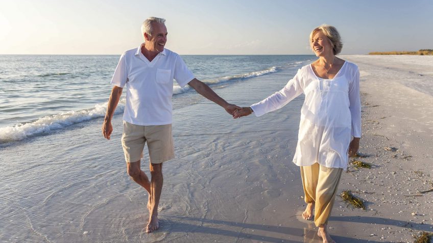 saving for retirement in your 20s saving for retirement in your 20s