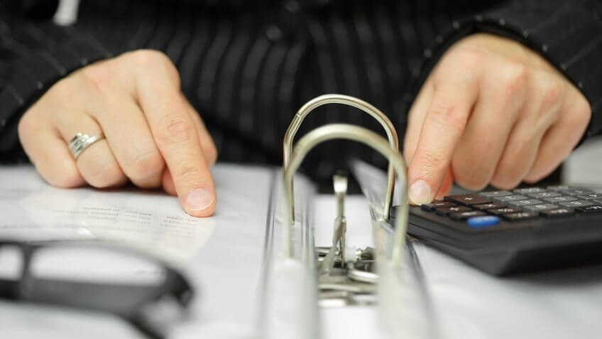 Evaluate Fee Costs