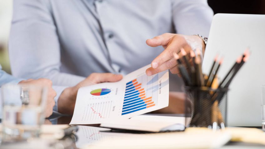 buying company stock buying company stock
