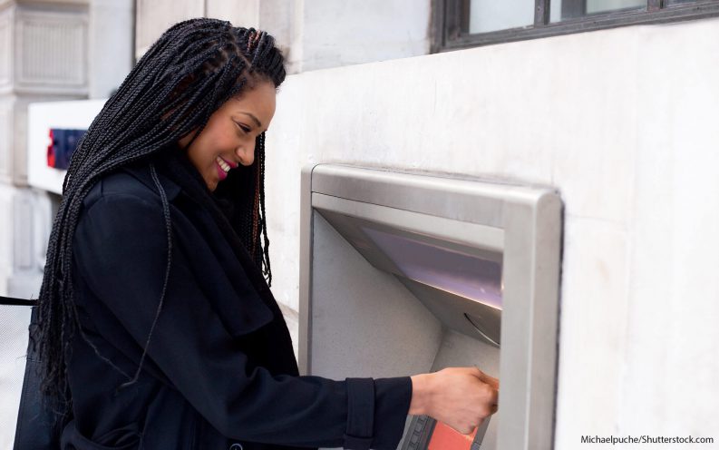 Best savings options for young adults