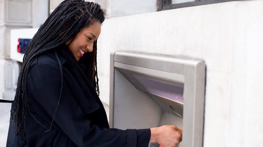 liquid savings accounts liquid savings accounts