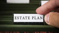 This Little-Known Estate Planning Strategy Can Help Family Members Care For You