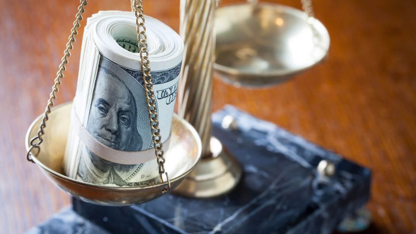 how pay down debt