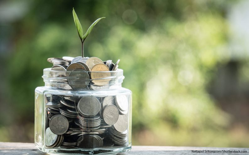 compound interest compound interest