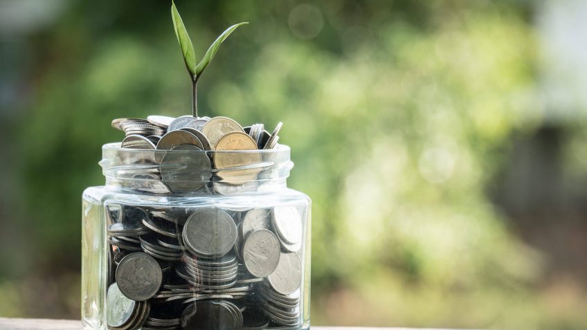 compound interest compound interest