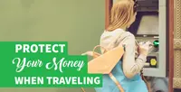 Credit Card Hacks You Need to Know Before Traveling