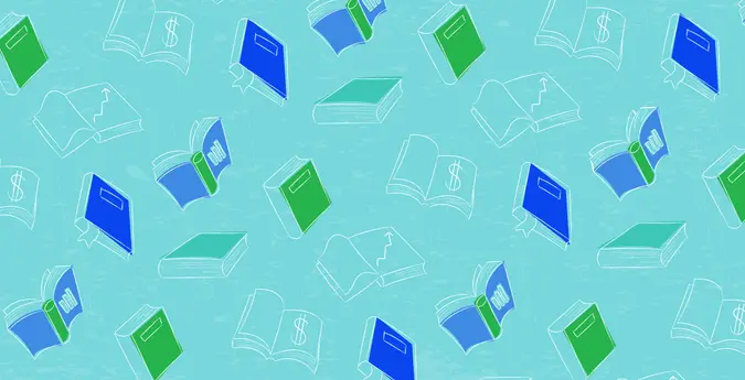 book illustration