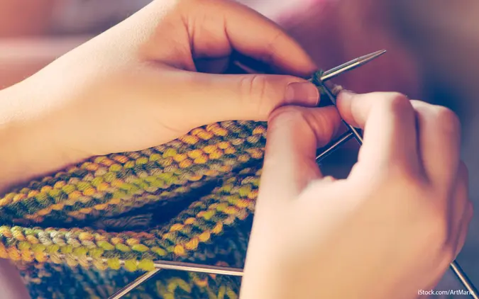 how to sell on etsy