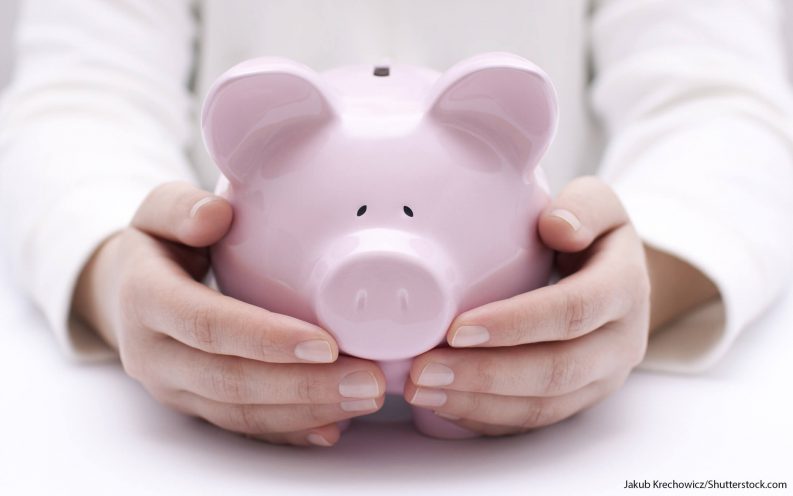 average savings account rate average savings account rate