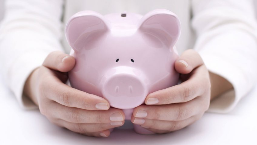 average savings account rate average savings account rate