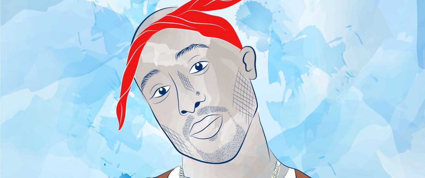 ‘All Eyez on Me’ Movie: The Net Worth of Legendary Rapper Tupac ‘All Eyez on Me’ Movie: The Net Worth of Legendary Rapper Tupac