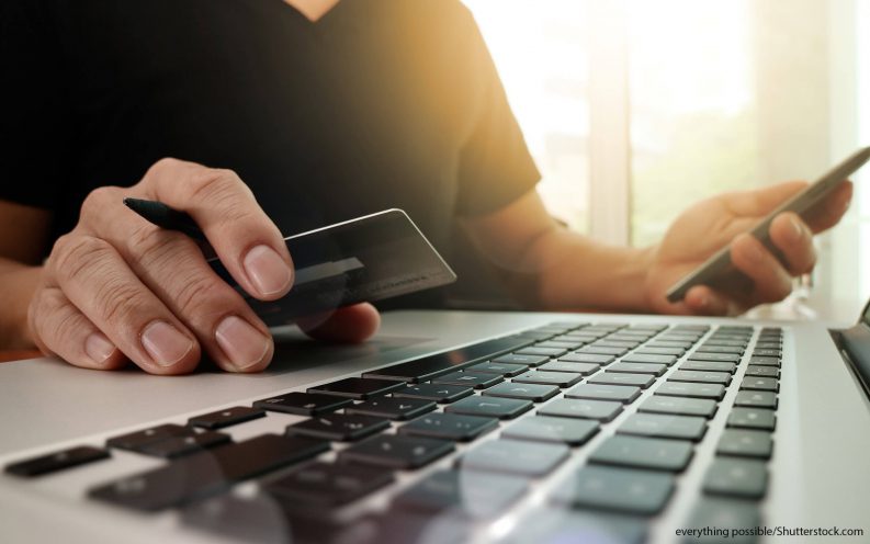 automate savings automate savings