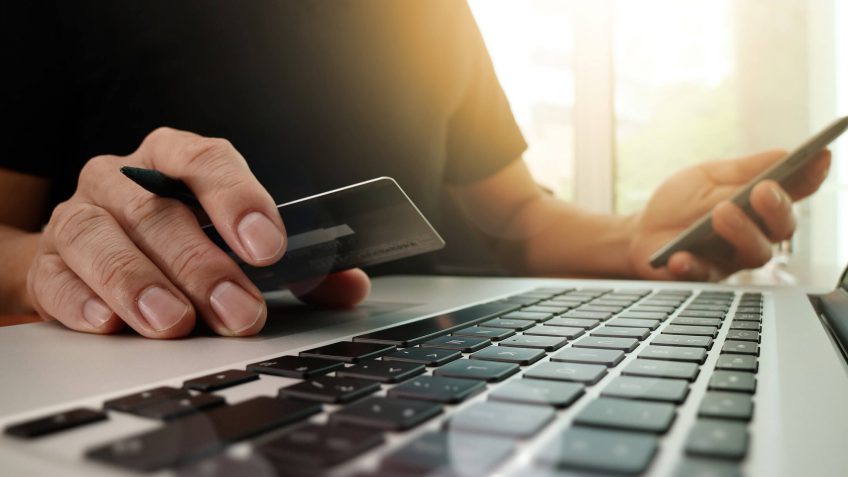 automate savings automate savings