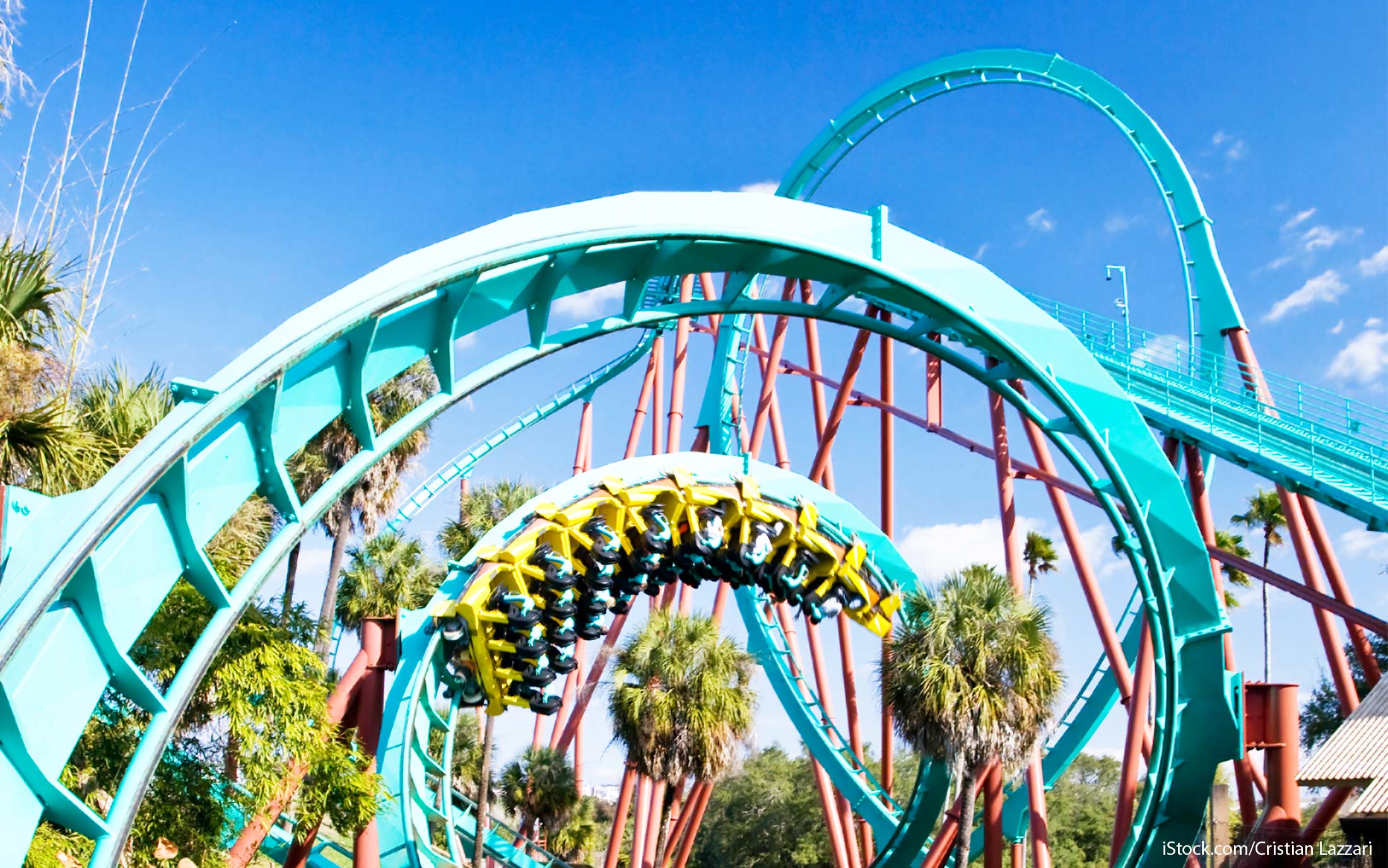 theme park studios free full download cracked theme park studios free full download cracked