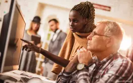 Roth IRA Withdrawal Rules: What’s Tax-Free and What’s Not